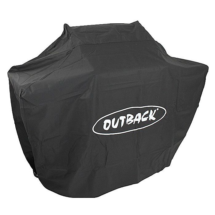 outback bbq cover