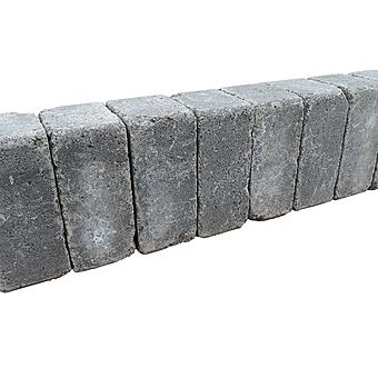 Picture of Small Edging Kerb Stone