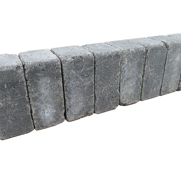 Small Edging Kerb Stone Ray Grahams Diy Store