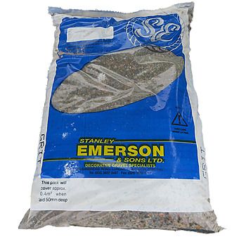 Horticultural Grit 25kg
