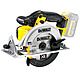 DeWalt DCS391N 18V XR Cordless 165mm Circular Saw Rip Saw Body Only