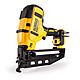 Dewalt DCN660N 18V XR 16Ga Finish Nailer Body Only