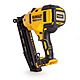 Dewalt DCN660N 18V XR 16Ga Finish Nailer Body Only