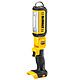 Dewalt DCL050 18V XR LED Torch Worklight Body Only