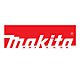 Makita 9032 Filing Belt Sander 9mm 230V