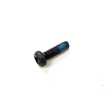 DEWALT N042665 Screw For Belt Hook M3 x 10mm For N086039 