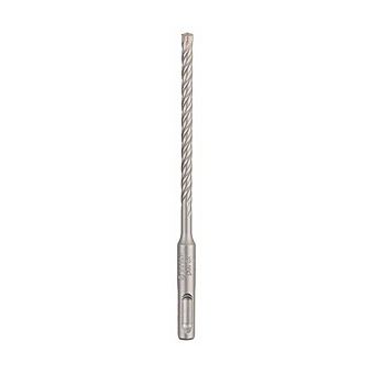 Bosch 2608833778 SDS-Plus 5X Masonry Bit 6 x 100-160mm