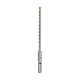 Bosch 2608833778 SDS-Plus 5X Masonry Bit 6 x 100-160mm