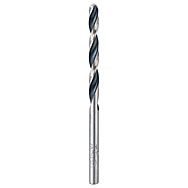 Bosch 2608577165 PointTeQ HSS Metal Drill Bit 5m x 52-86mm