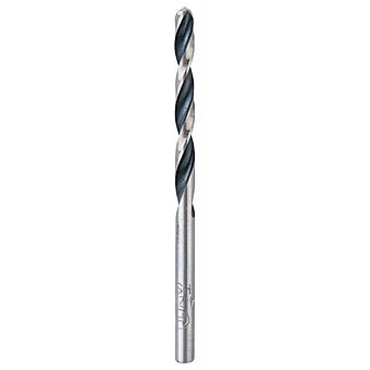 Bosch 2608577165 PointTeQ HSS Metal Drill Bit 5m x 52-86mm