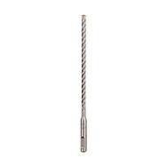 Bosch 2608833787 SDS Plus 5X Masonry Drill Bit 7 x 150-210mm