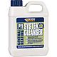 Everbuild P11 Central Heating System Cleaner 1L