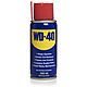 WD40 Multi-Use Aerosol Handy 100ml Size