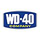 WD40 Multi-Use Aerosol Handy 100ml Size