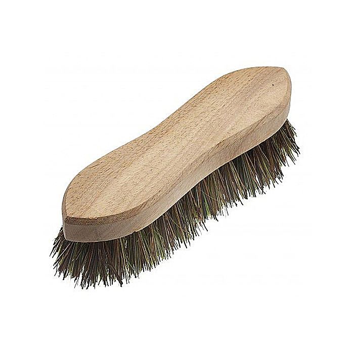 Scrubbing Brush. Scrub Brush sat down. Hand Brush.