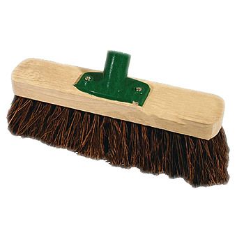 Picture of 11.5in Bassine Brush Head