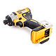 Dewalt DCF887N 18V XR Brushless Impact Driver Body Only