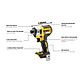 Dewalt DCF887N 18V XR Brushless Impact Driver Body Only