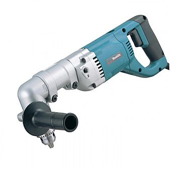 Picture of Makita DA4000LR Angle Drill 13mm with Chuck