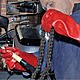 Draper 16229 PVC Gauntlets - 400mm