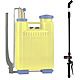 Replacement Lance for Miura Knapsack Sprayer 