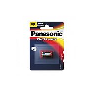 Panasonic CR2 3 Volt Camera Battery