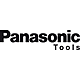 Panasonic CR2 3 Volt Camera Battery