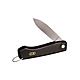 C.K C9037 Classic Spear Point Pocket Knife