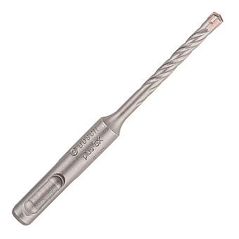 Bosch 2608836604 SDS-Plus-5X 4 x 50-110mm Masonry Drill Bit