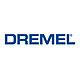 Dremel 3000 Variable Speed Multi Tool with 15 Accessories F0133000JB