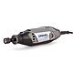 Dremel 3000 F0133000JR Kit With 25 Accessories