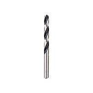 Bosch 2608577175 PoinTeQ HSS Metal Drill Bit 11 x 142mm