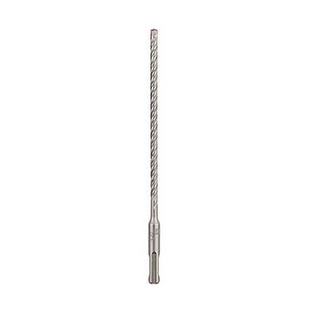 Bosch 2608833779 SDS-Plus 5X Drill Bit 6 x 150 x 210mm