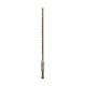 Bosch 2608833779 SDS-Plus 5X Drill Bit 6 x 150 x 210mm
