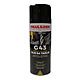 Friulsider G43 Technical Cutting Oil 400ml