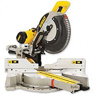 Corded Mitre Saws