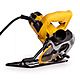 DeWalt DWE550 165mm Compact Circular Saw 1200w