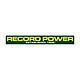 Record Power WG250-PK/A 10 Inch Wet Stone Sharpening System with Accessories