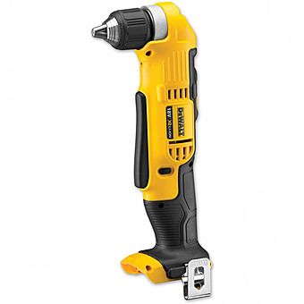 DeWalt DCD740N 18V XR Cordless Right Angle Drill Body Only