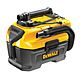 Dewalt DCV584L 18V XR AC/DC L-Class Dust Extractor