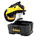 Dewalt DCV584L 18V XR AC/DC L-Class Dust Extractor