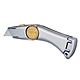 Stanley STA210122 Titan HD Retractable Blade Knife 