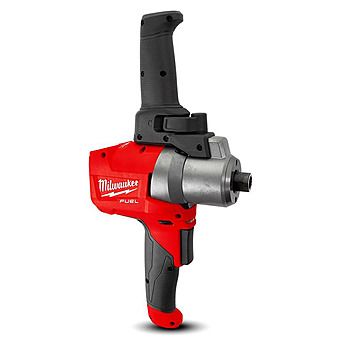 Picture of Milwaukee M18 FPM-0X 18V FUEL Paddle Mixing Drill Body Only | 4933459719 