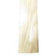 Trojan Self Adhesive Universal Profile - 900mm