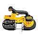 DeWalt DCS371N 18V XR Compact Bandsaw Body Only