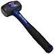 Faithfull Club Hammer Fibreglass Handle 2.5lb FAIFG212