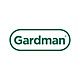 Gardman 34581AD Large Pop Up Garden Tidy Bag