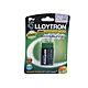 Lloytron PP3 9V Rechargeable Battery NiMH