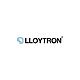 Lloytron PP3 9V Rechargeable Battery NiMH