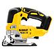 DeWalt DCS334N 18V XR Brushless Jigsaw Body Only